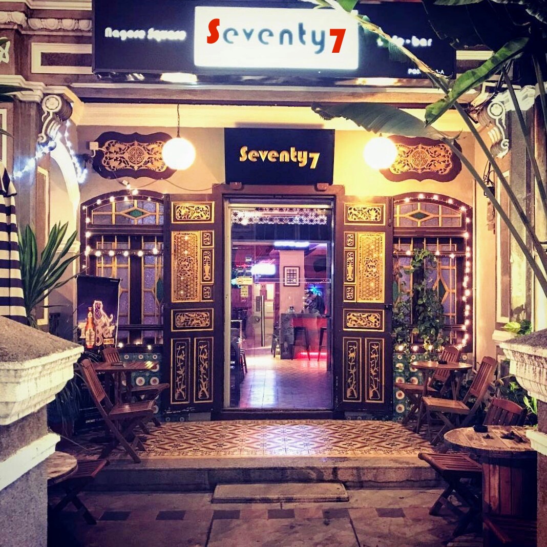 gay porn now from Harry gay clubs benin